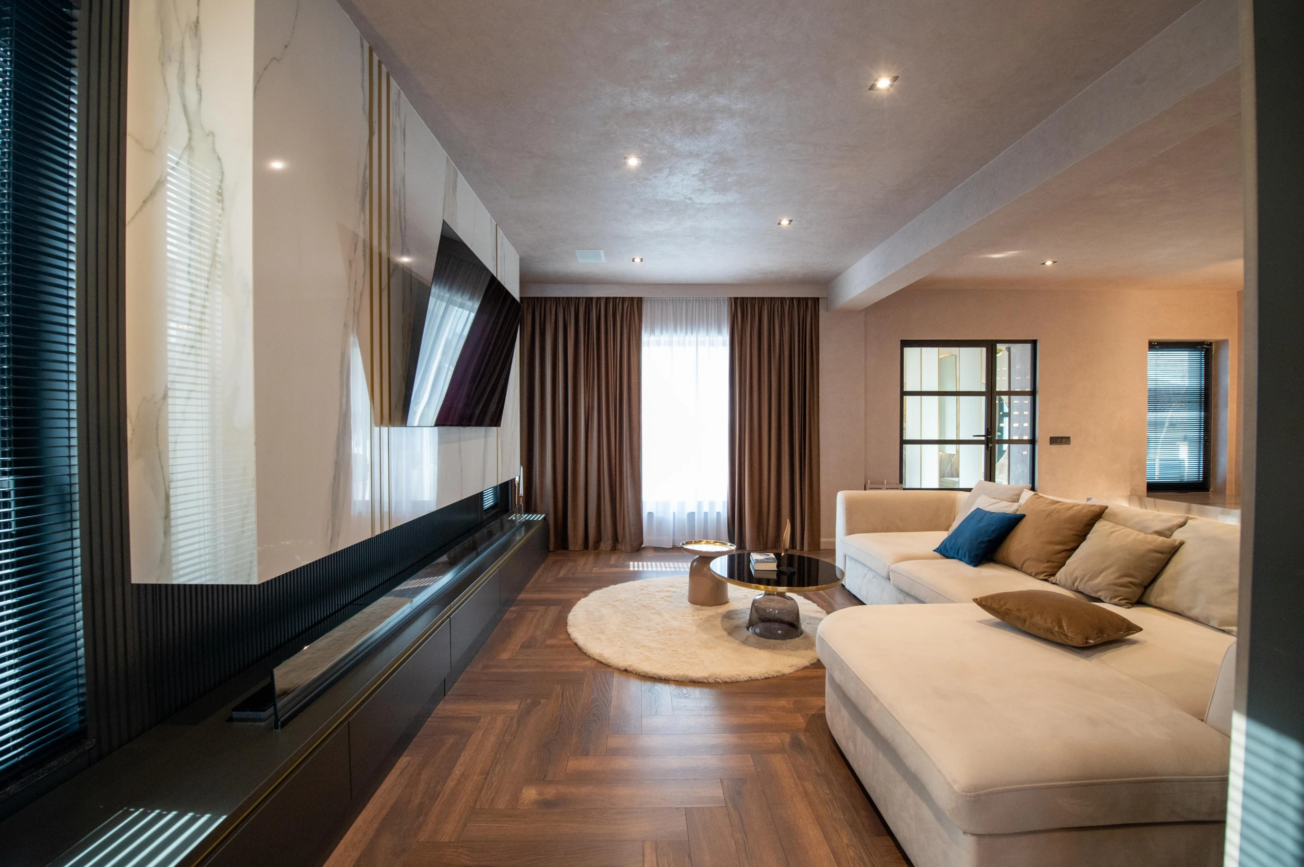 Loft Cotroceni
