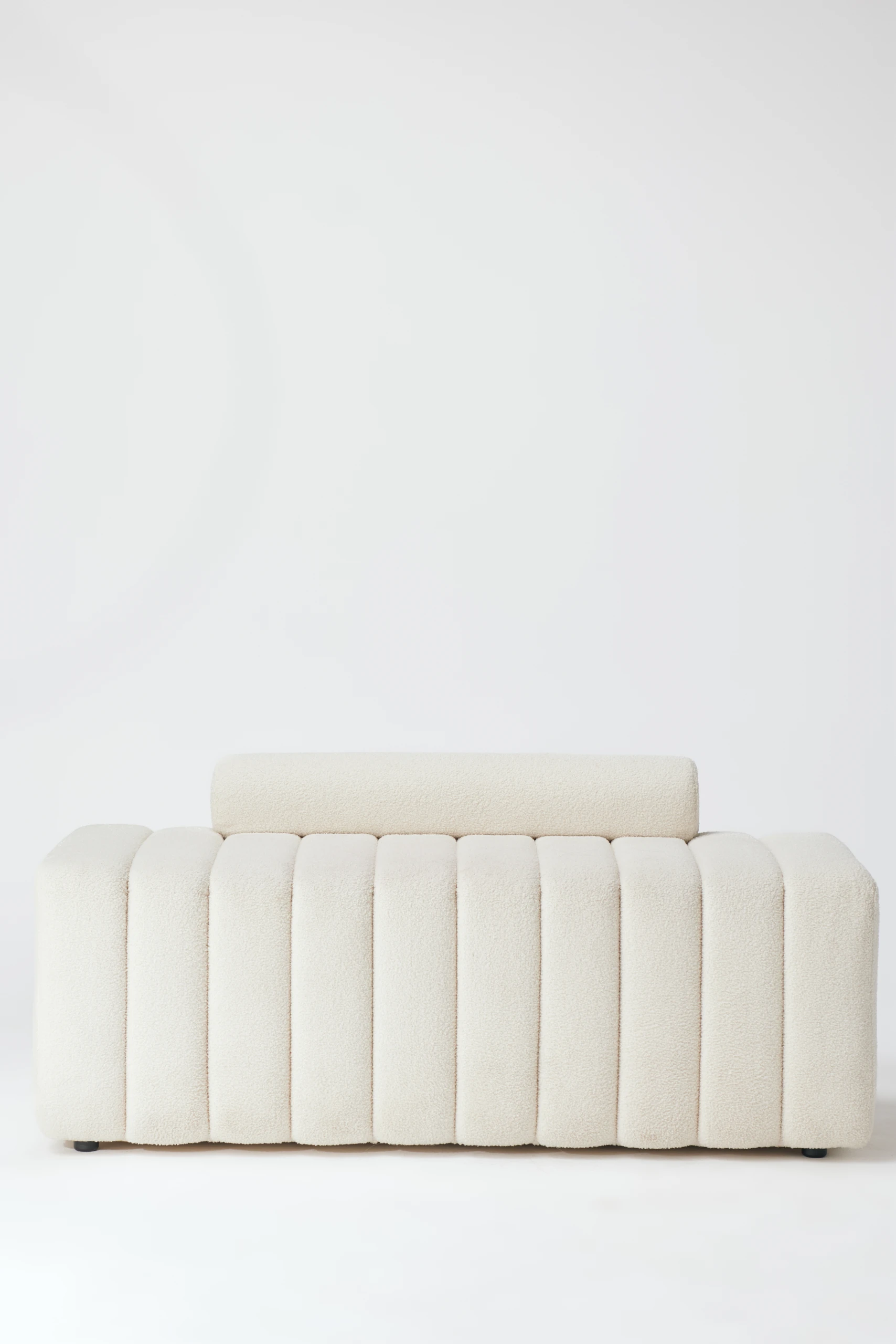 Cloud Bench - imagine 2