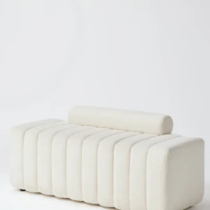 Cloud Bench