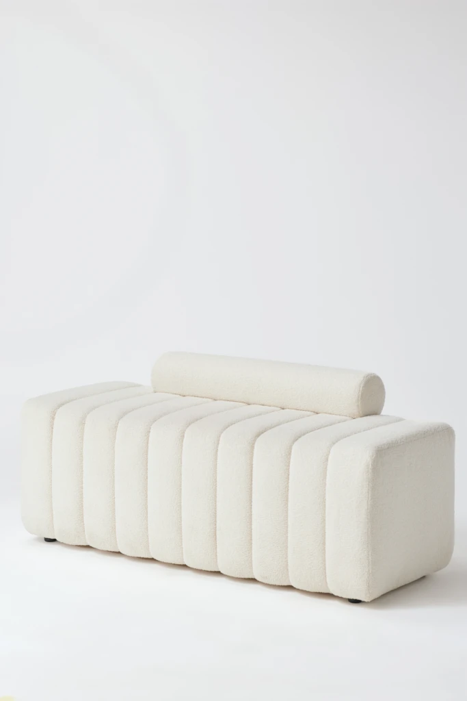 Cloud Bench