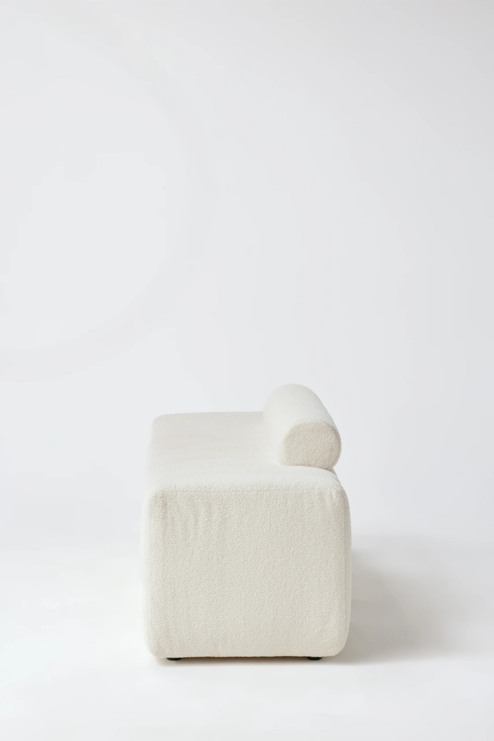 Cloud Bench - imagine 3