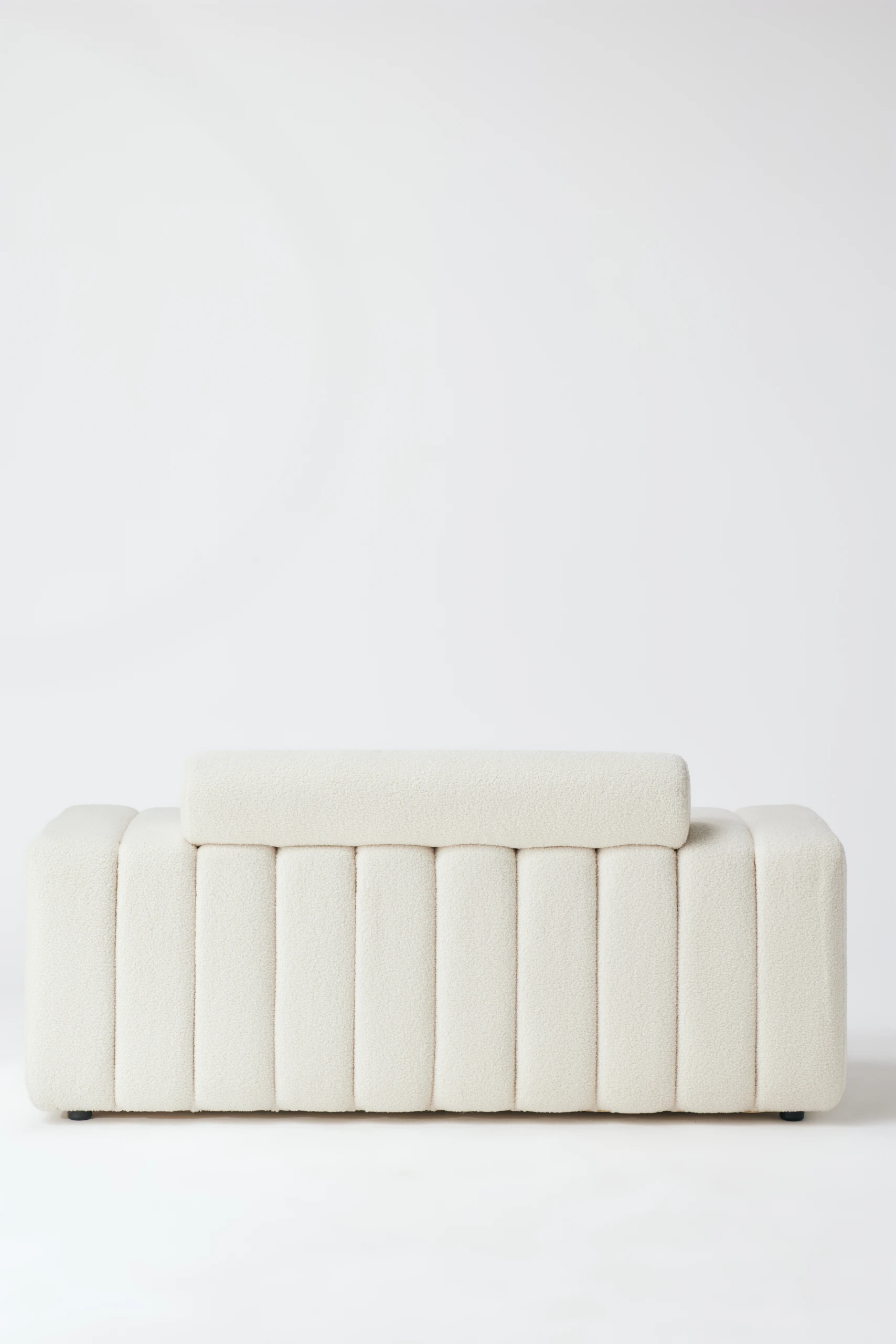Cloud Bench - imagine 4